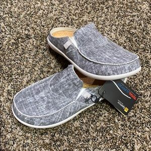 Spenco Siesta slides NWT